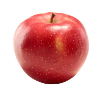 Signature Select/Farms Fuji Apples Prepacked Bag - 3 Lb