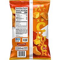 Lays Kettle Cooked Potato Chips Extreme Cheddar - 7.75 OZ - Image 6