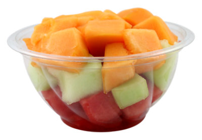Tf Melon Mix - 20 OZ - Image 1