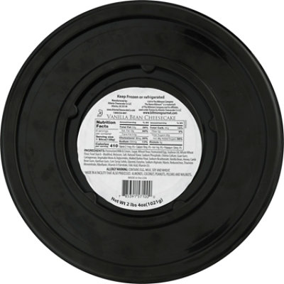 undefined - Image 6