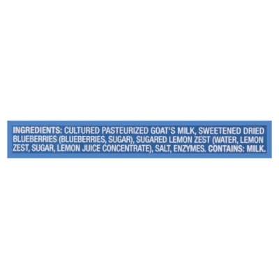 undefined - Image 4