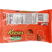 Hshy Reese Mystery Shapes - 10.8 OZ - Image 5