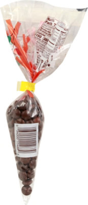Hshy Reeses Pieces Reineer Bag - 2.7 OZ - Image 3