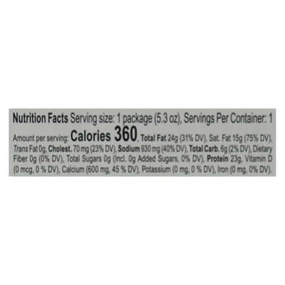 Mifroma Express Fondue - 5.3 OZ - Image 4