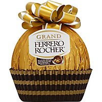 Ferrero Grand - 4.4 Oz - Image 2