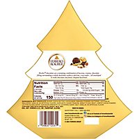 Ferrero Rocher 12pc Tree - 5.3 OZ - Image 6