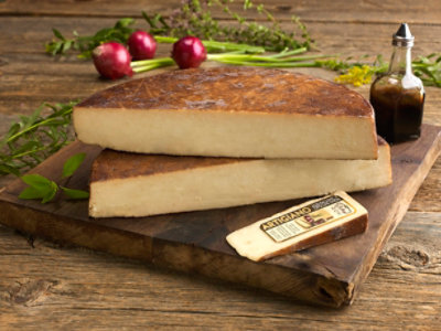 La Bottega BelGioioso Balsamic Cipolline Onion Cheese Wedge - 5 Oz - Image 6