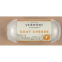 Vermont Creamery Goat Cheese Clover Blossom Honey - 4 Oz - Image 2