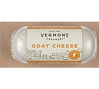 Vermont Creamery Goat Cheese Clover Blossom Honey - 4 Oz