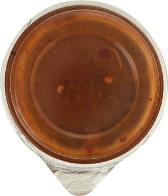 Sweet Baby Rays Sweet Red Chili Cup - 2 OZ - Image 4