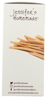 Jennifers Homemade Breadsticks Salt And Pepper - 5 Oz - Image 6