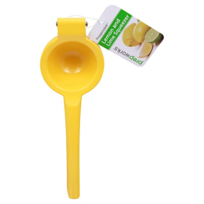 Lemon And Lime Squeezer - EA - Image 3