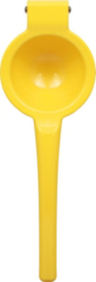 Lemon And Lime Squeezer - EA - Image 2