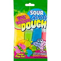 Sour Candy Dough - EA - Image 2