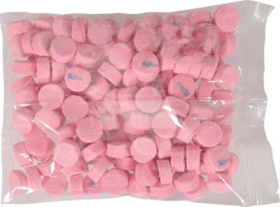 Wintergreen Lozenges - EA - Image 6