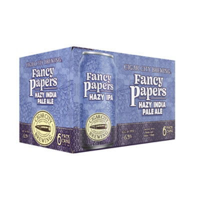 Zuber Pearl White - Fancy Papers