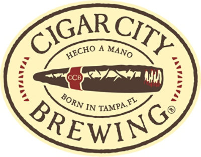 Cigar City Fancy Papers Hazy IPA In Cans - 6-12 Oz - Image 4