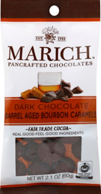 Malk Almond Malk Unsweetened - 32 OZ - Image 2