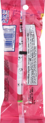 Pez Dispenser Christmas - .58 OZ - Image 5