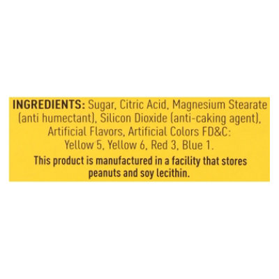 Sill Sour Legs - EA - Image 4