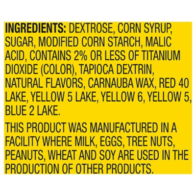 Nerdschewy Concession - 4.5 OZ - Image 5