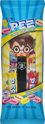 Harry Potter Assortment - EA - Image 1