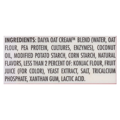 Daiya Dairy Free Smoked Gouda Style Vegan Cheese Slices - 7.8 Oz - Image 4