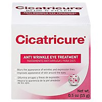 Cicatricure Blur & Filler Antiwrinkle Eye Treatment - .53 OZ - Image 3