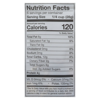 Modern Mill Salad Topper Farm Fresh - 6 OZ - Image 5