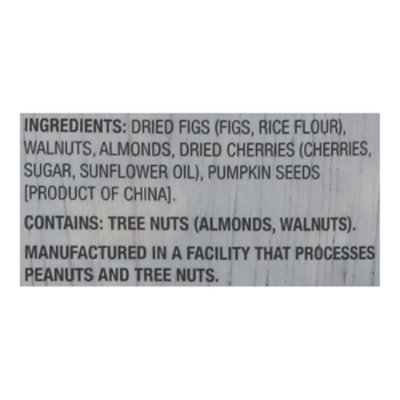 Modern Mill Salad Topper Farm Fresh - 6 OZ - Image 6