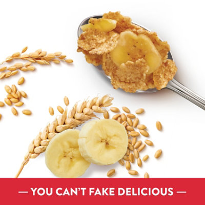 Special K Breakfast Cereal Banana - 12.8 Oz - Image 3