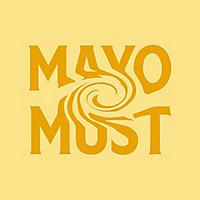 Heinz Mayomust Mayonnaise & Mustard Sauce Bottle - 19 Fl. Oz. - Image 4