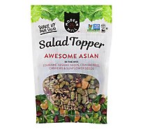 Modern Mill Salad Topper Asian - 6 OZ