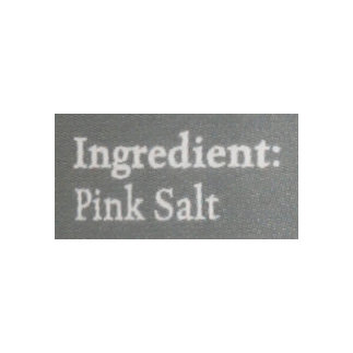 Himalania Salt Pink Grinder - 3 OZ - Image 5