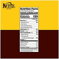 Kettle Brand Sea Salt Potato Chips - 13 Oz - Image 4