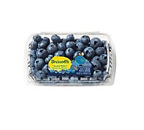 Driscolls Limited Edition Sweetest Batch Blueberries - 11 OZ