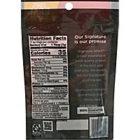 Signature Select Fully Cooked Bacon Pieces - 2.8 OZ - Image 6