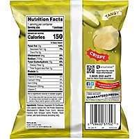 Lays Potato Chips Dill Pickle - 1 OZ - Image 6