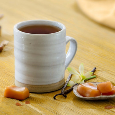 Bigelow Tea Vanilla Caramel - 20 CT - Image 7