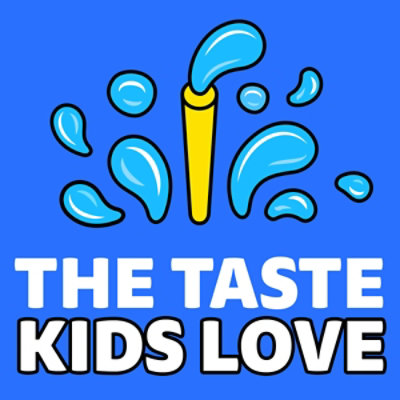 Capri Sun Pacific Cooler Mixed Fruit Flavored Juice Drink Blend - 30 - 6 Fl. Oz. - Image 2