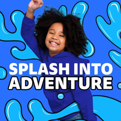 Capri Sun Pacific Cooler Mixed Fruit Flavored Juice Drink Blend - 30 - 6 Fl. Oz. - Image 4