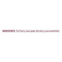 Ocean Spray 100% Pure Tart Cherry - 32 FZ - Image 3