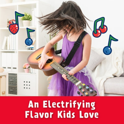 元箱付き LITTLE JAMMER Swing Journal EDITION 元箱付き LITTLE JAMMER Swing Journal EDITION Yahoo!オークション