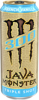 Cellucor C4 Original Energy Drink Zero Sugar Sparkling Frozen Bombsicle -  16 Fl. Oz. - Albertsons