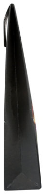 Urban Accents Ssnng Brgr Ancho Chili - 1 OZ - Image 6