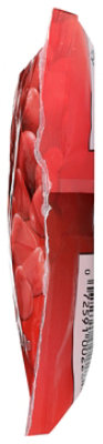 Loghouse Cherry Chips - 10 OZ - Image 3