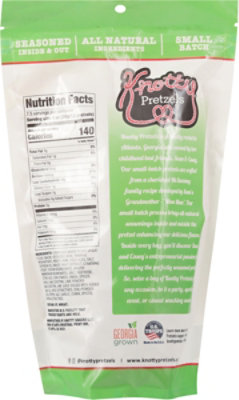 CHEETOS Cheese Flavored Snacks Asteroids Cheddar Jalapeno - 1.25 OZ - Image 6