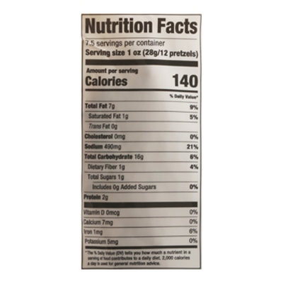 CHEETOS Cheese Flavored Snacks Asteroids Cheddar Jalapeno - 1.25 OZ - Image 4