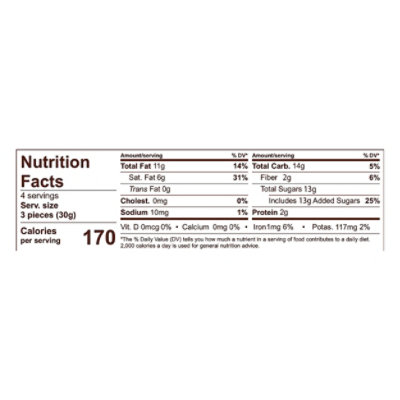 Ferrero Golden Gallery Dark - 4.2 OZ - Image 4