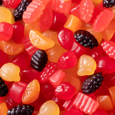 Welchs Fruit Snacks Mixed Fruit Sub - 8 OZ - Image 3